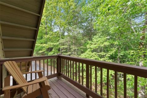 53 Elm Ridge Drive Cleveland GA 30528