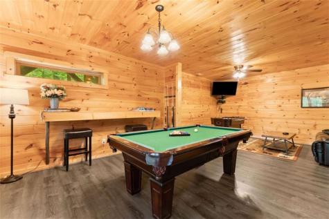 53 Elm Ridge Drive Cleveland GA 30528