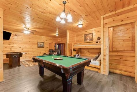 53 Elm Ridge Drive Cleveland GA 30528
