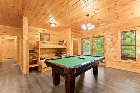 53 Elm Ridge Drive Cleveland GA 30528