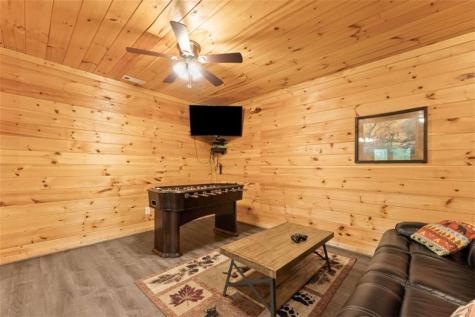 53 Elm Ridge Drive Cleveland GA 30528