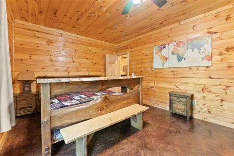 53 Elm Ridge Drive Cleveland GA 30528