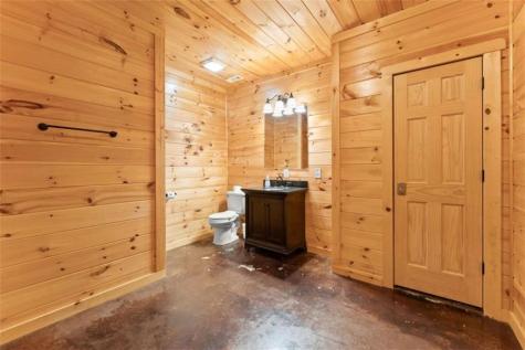 53 Elm Ridge Drive Cleveland GA 30528