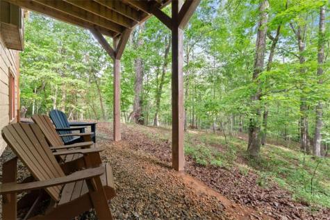 53 Elm Ridge Drive Cleveland GA 30528
