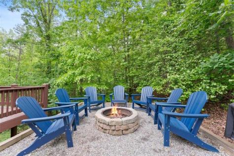 53 Elm Ridge Drive Cleveland GA 30528