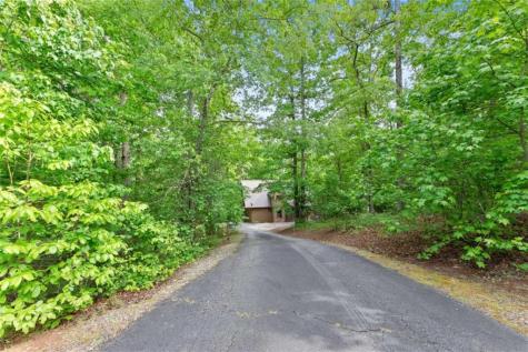 53 Elm Ridge Drive Cleveland GA 30528