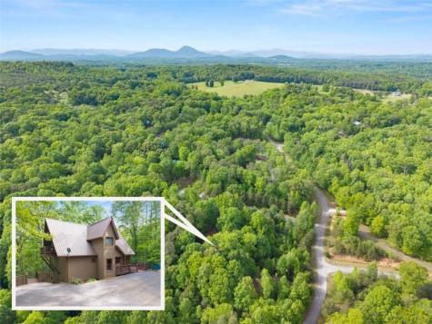 53 Elm Ridge Drive Cleveland GA 30528