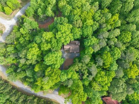 53 Elm Ridge Drive Cleveland GA 30528