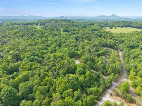 53 Elm Ridge Drive Cleveland GA 30528