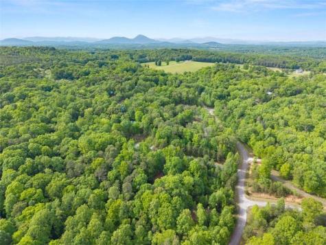 53 Elm Ridge Drive Cleveland GA 30528