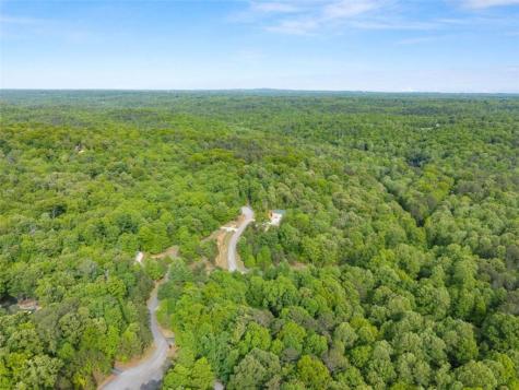 53 Elm Ridge Drive Cleveland GA 30528