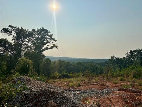 350 Grand Oak Lane Dahlonega GA 30533