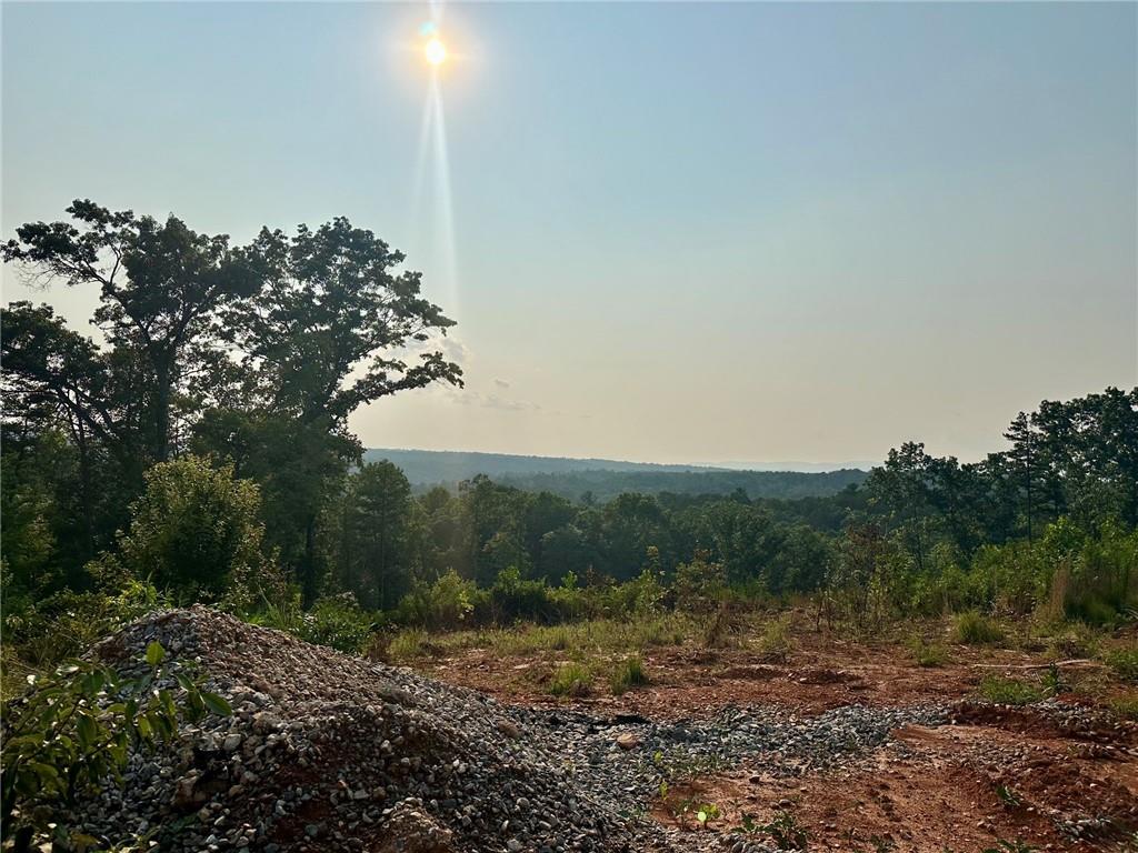 350 Grand Oak Lane Dahlonega GA 30533