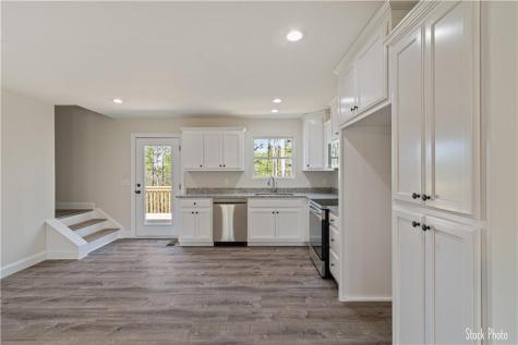 350 Grand Oak Lane Dahlonega GA 30533