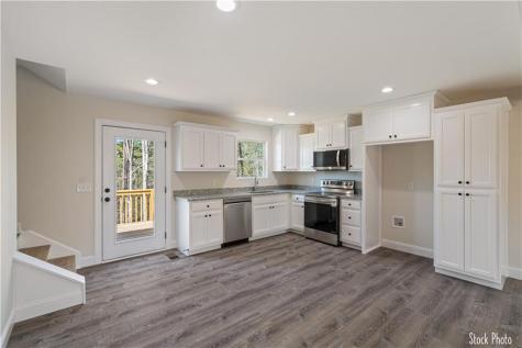 350 Grand Oak Lane Dahlonega GA 30533