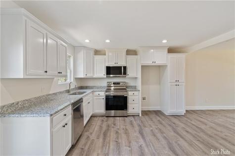 350 Grand Oak Lane Dahlonega GA 30533