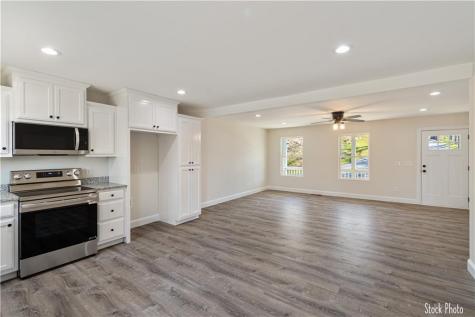 350 Grand Oak Lane Dahlonega GA 30533