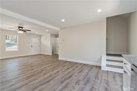 350 Grand Oak Lane Dahlonega GA 30533