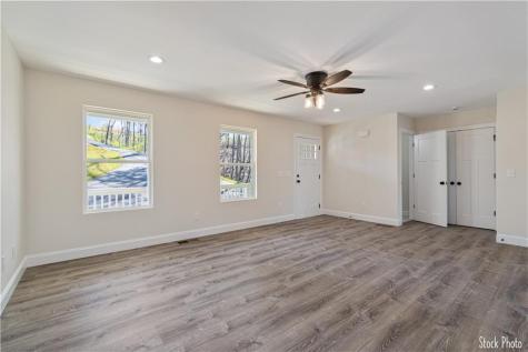 350 Grand Oak Lane Dahlonega GA 30533