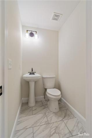 350 Grand Oak Lane Dahlonega GA 30533