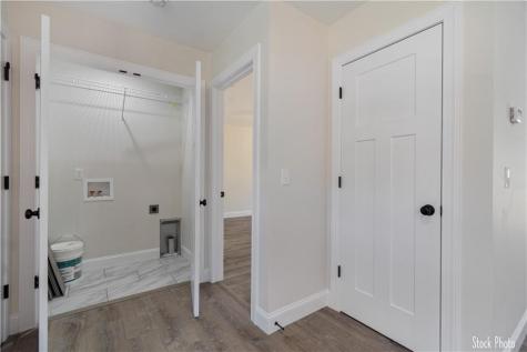 350 Grand Oak Lane Dahlonega GA 30533