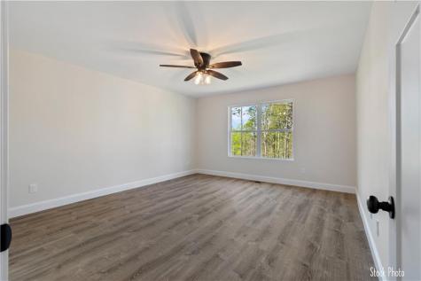 350 Grand Oak Lane Dahlonega GA 30533