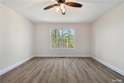 350 Grand Oak Lane Dahlonega GA 30533