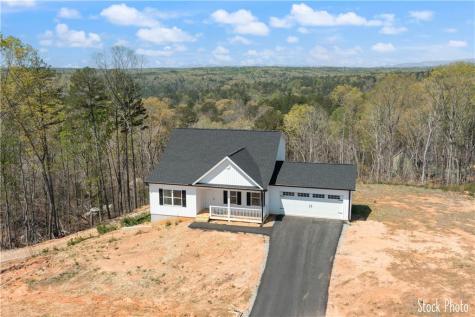 350 Grand Oak Lane Dahlonega GA 30533