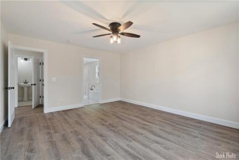350 Grand Oak Lane Dahlonega GA 30533