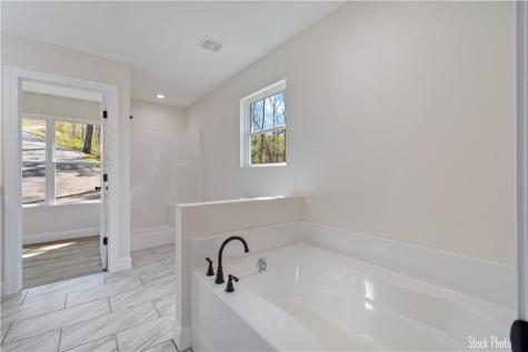 350 Grand Oak Lane Dahlonega GA 30533