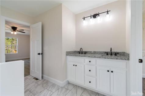 350 Grand Oak Lane Dahlonega GA 30533