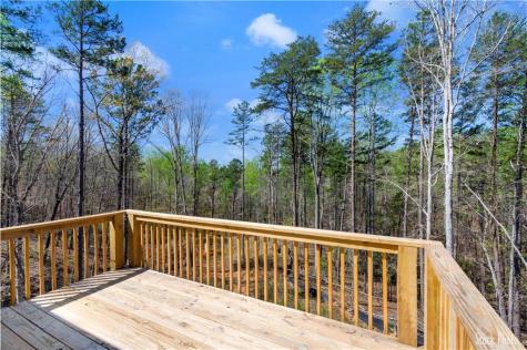 350 Grand Oak Lane Dahlonega GA 30533