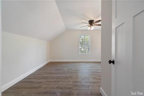 350 Grand Oak Lane Dahlonega GA 30533