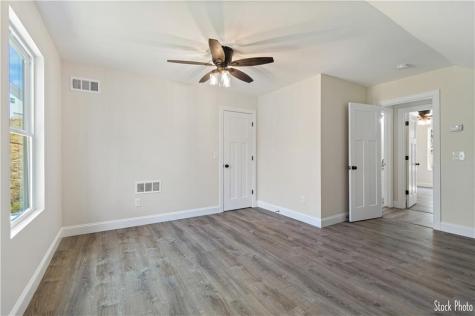 350 Grand Oak Lane Dahlonega GA 30533