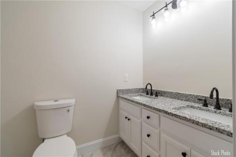 350 Grand Oak Lane Dahlonega GA 30533