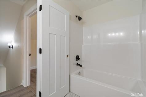 350 Grand Oak Lane Dahlonega GA 30533