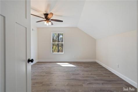 350 Grand Oak Lane Dahlonega GA 30533