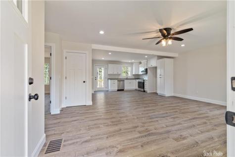 350 Grand Oak Lane Dahlonega GA 30533