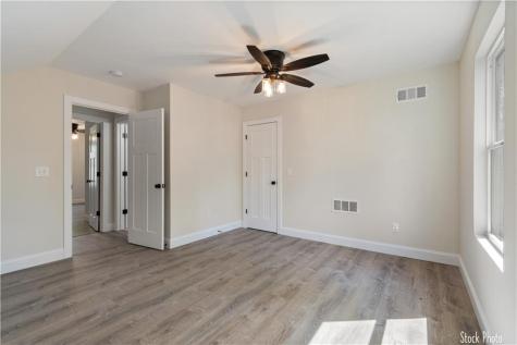 350 Grand Oak Lane Dahlonega GA 30533