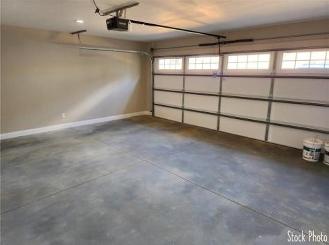 350 Grand Oak Lane Dahlonega GA 30533