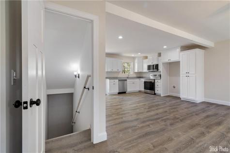 350 Grand Oak Lane Dahlonega GA 30533