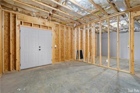 350 Grand Oak Lane Dahlonega GA 30533