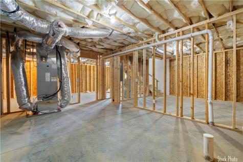 350 Grand Oak Lane Dahlonega GA 30533