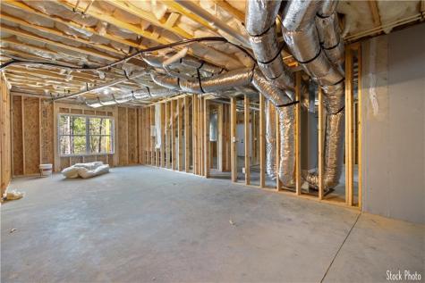 350 Grand Oak Lane Dahlonega GA 30533