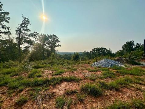350 Grand Oak Lane Dahlonega GA 30533