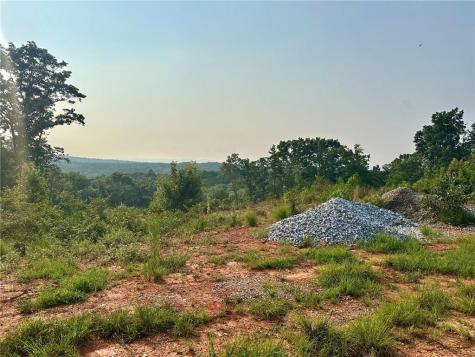 350 Grand Oak Lane Dahlonega GA 30533