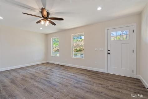 350 Grand Oak Lane Dahlonega GA 30533