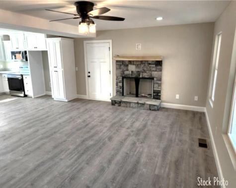 350 Grand Oak Lane Dahlonega GA 30533