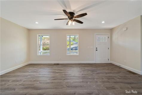 350 Grand Oak Lane Dahlonega GA 30533