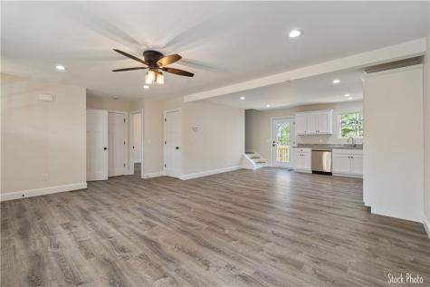 350 Grand Oak Lane Dahlonega GA 30533